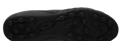 219546-1UQ - Scarpe - LOTTO