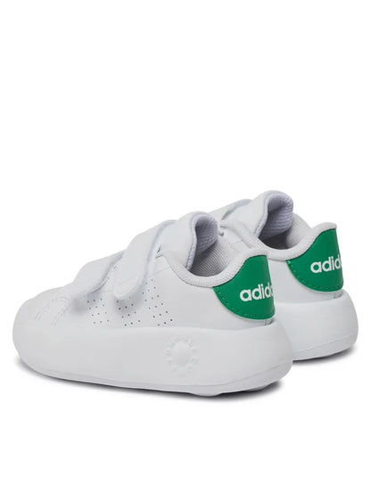 ADIDAS ADVANTAGE ID5286
