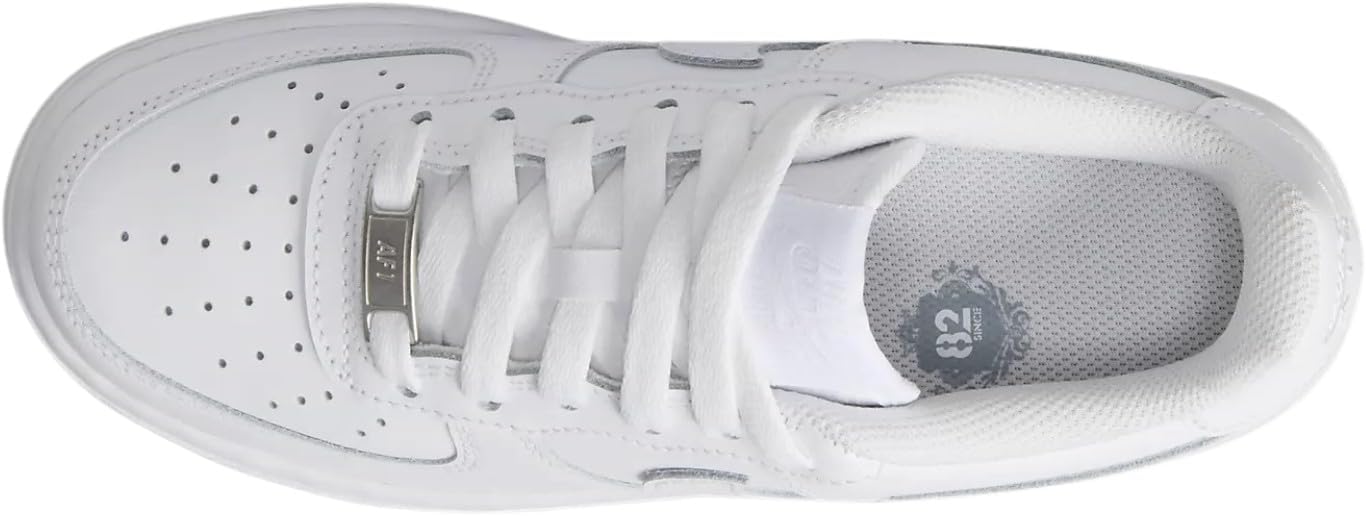 NIKE Air Force 1 LE FV5951-111