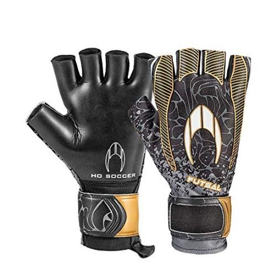 HO SOCCER GUANTO FUTSAL SUPERLIGHT 0510835