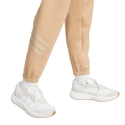 ADIDAS W FI 3S REG PT WARSAN JW7822