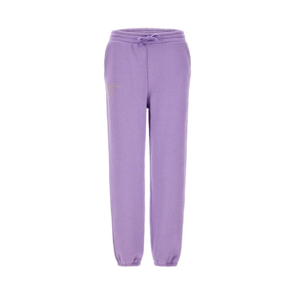 FREDDY Pantalone Lungo F3WMCP4-L18