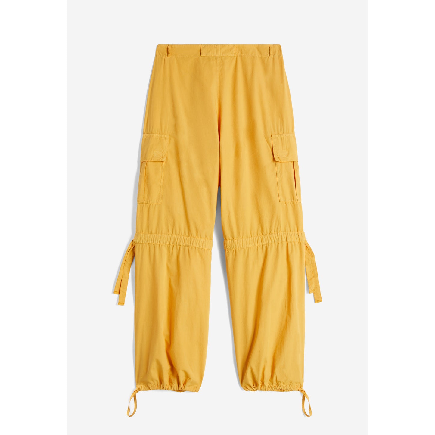 FREDDY PANTALONE LUNGO GOLDEN APRICOT DIRECT DYED MELANIES403-Y38X