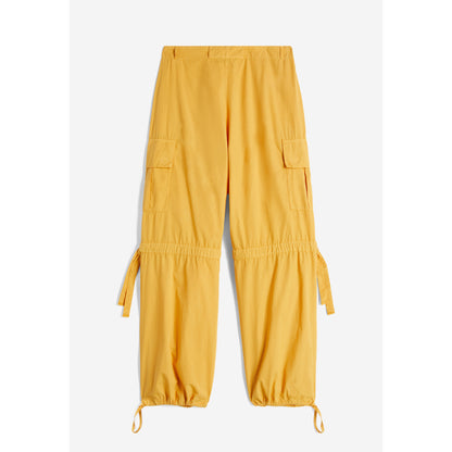 FREDDY PANTALONE LUNGO GOLDEN APRICOT DIRECT DYED MELANIES403-Y38X