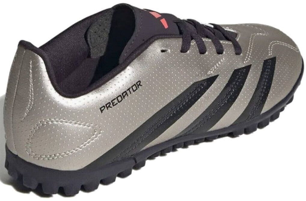 ADIDAS PREDATOR CLUB TF J IF6420