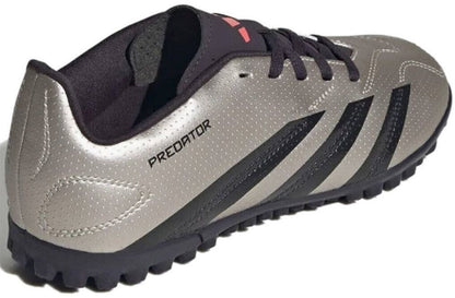 ADIDAS PREDATOR CLUB TF J IF6420