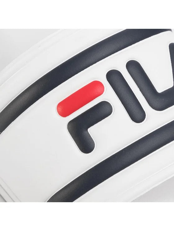 FILA MORRO BAY 1010930-1FG