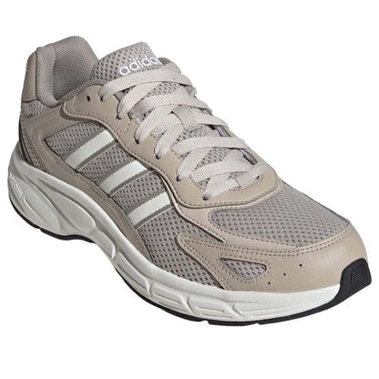 ADIDAS ECLYPTIX 2000 JP9629