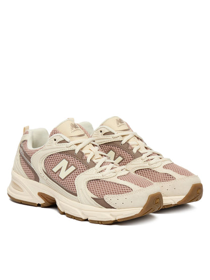 NEW BALANCE 530 U530SUA
