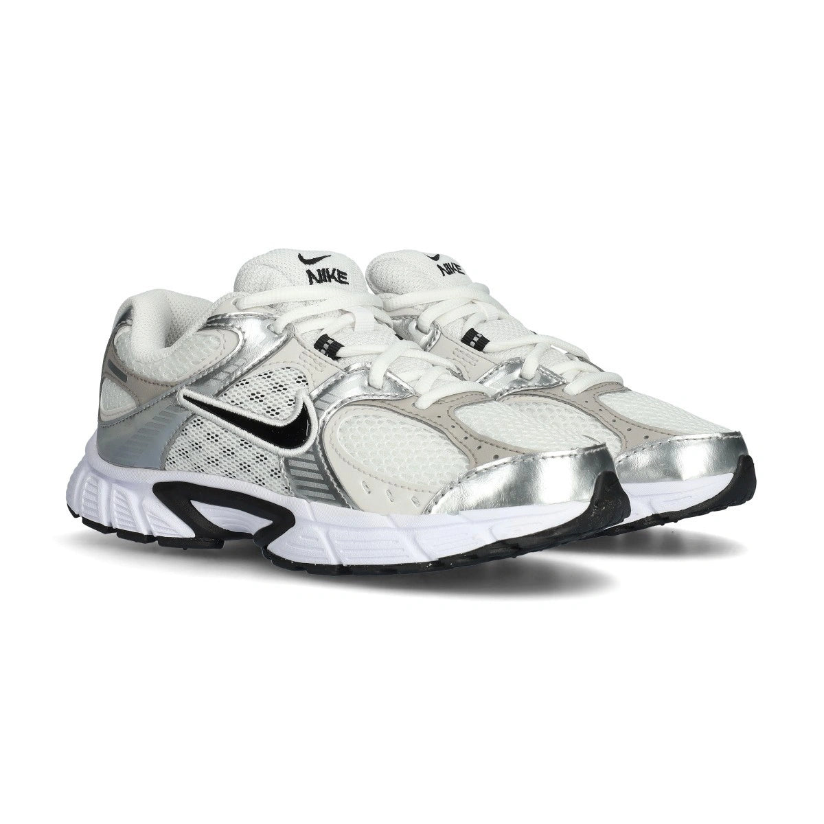 NIKE V5 RNR E PS PHANTOM/BLACK-PENCIL POINT-PENCIL POINT HQ6412-003
