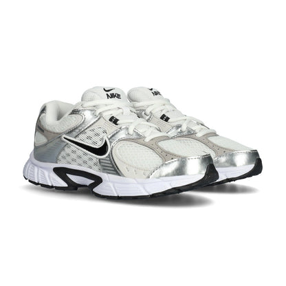 NIKE V5 RNR E PS PHANTOM/BLACK-PENCIL POINT-PENCIL POINT HQ6412-003