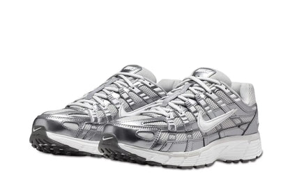 NIKE P-6000 IO3496-001