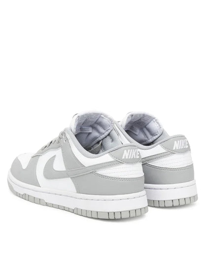 NIKE DUNK DD1873-113