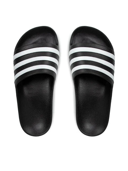 F35543 - Scarpe - ADIDAS