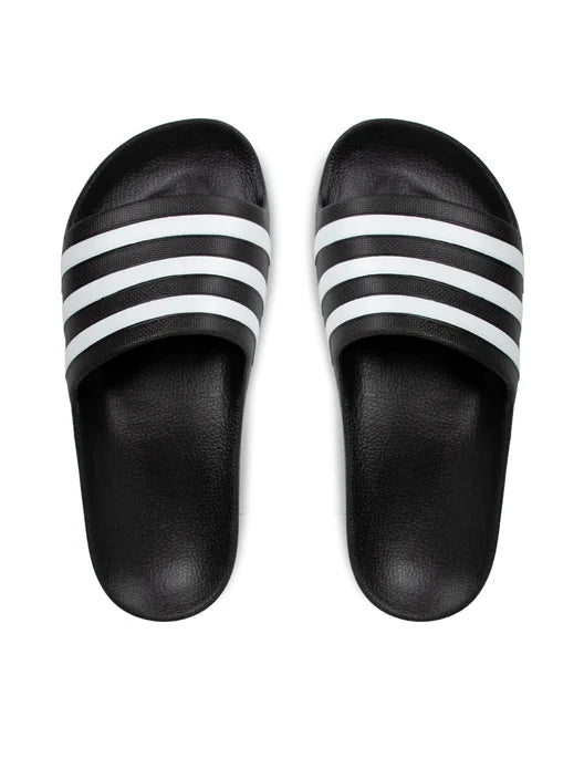 F35543 - Scarpe - ADIDAS