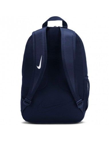 NIKE Academy Team Zaino DA2571-411