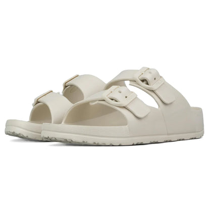 FILA MATERO slipper wmn FFW0546-70001