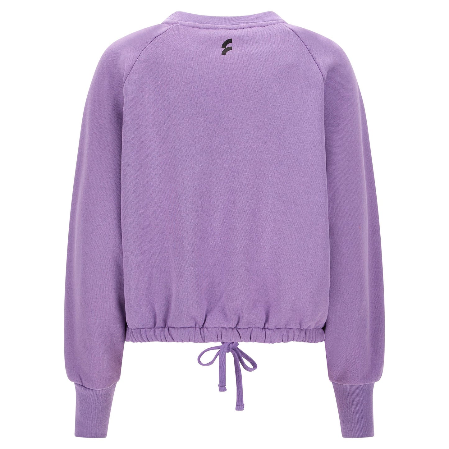 FREDDY Felpa F3WMCS7-ST1-L18