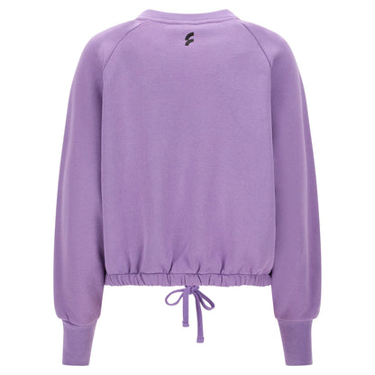 FREDDY Felpa F3WMCS7-ST1-L18