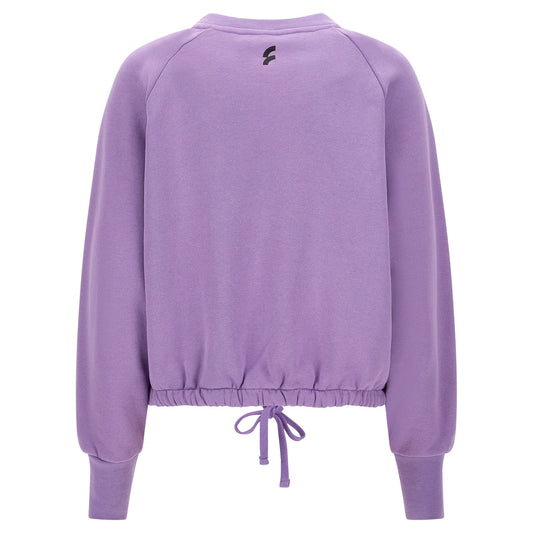 FREDDY Felpa F3WMCS7-ST1-L18