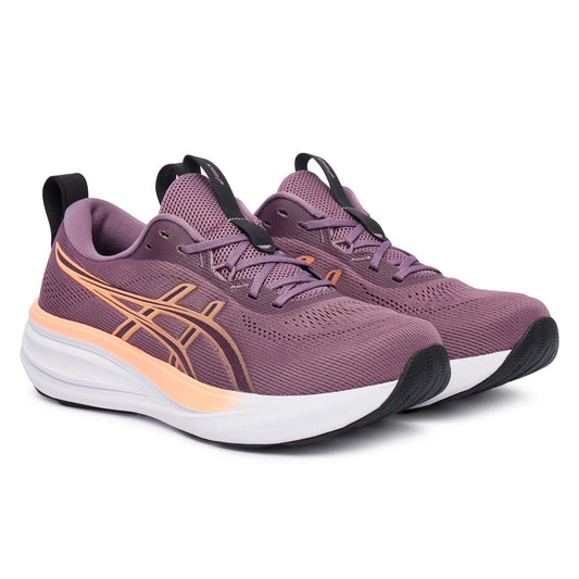 Asics Scarpe da Running Donna Asics Gel-pulse 17 (1012B930-501) – Dusty Mauve/Bright Sunstone 1012B930-501 – foto 2