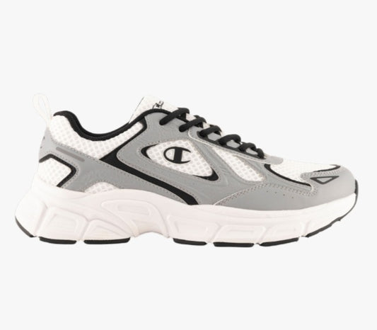 CHAMPION RT25 MESH S60062-WW012