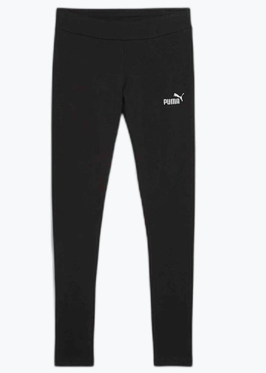 PUMA Leggings Essentials Small N. 1 Logo 682422-01