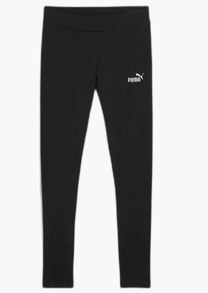 PUMA Leggings Essentials Small N. 1 Logo 682422-01