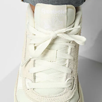 Reebok CLASSIC LEATHER 2400 FTW 100201038