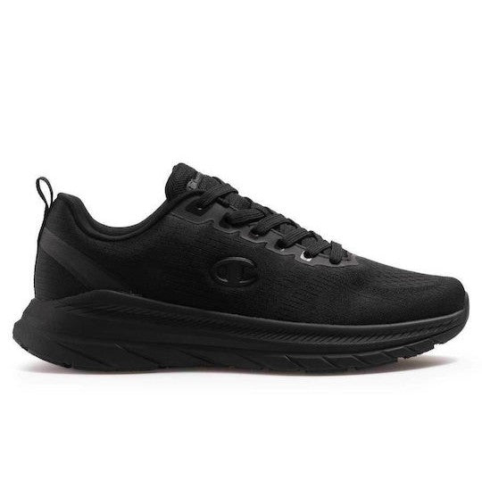 CHAMPION Alpha Max S60011-KK001