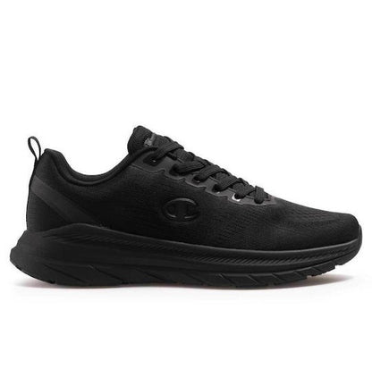 CHAMPION Alpha Max S60011-KK001