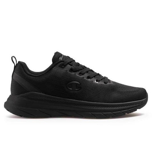 CHAMPION Alpha Max S60011-KK001