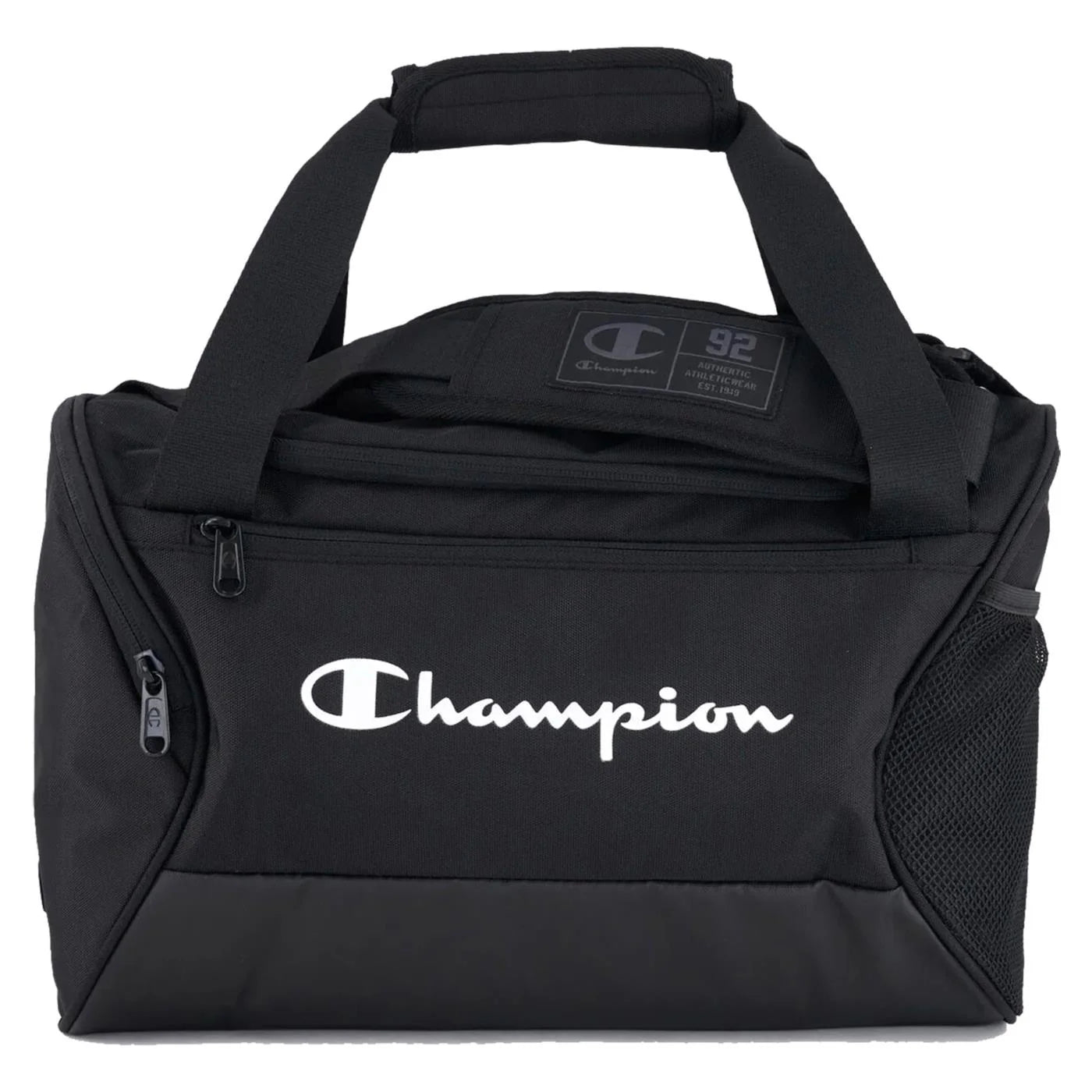 CHAMPION EXTRA SMALL DUFFEL NBK/NBK 806114-KK001
