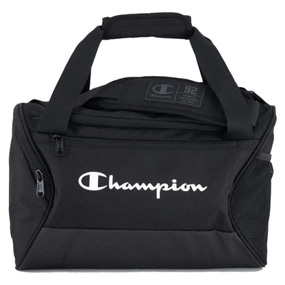 CHAMPION EXTRA SMALL DUFFEL NBK/NBK 806114-KK001