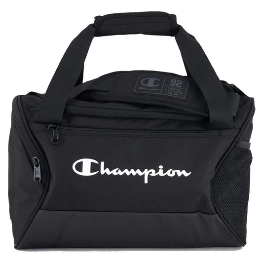 CHAMPION EXTRA SMALL DUFFEL NBK/NBK 806114-KK001