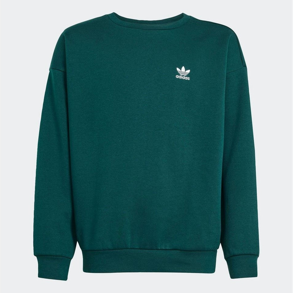 ADIDAS AOR BOYFRIEND CREW AURIVY JX2751