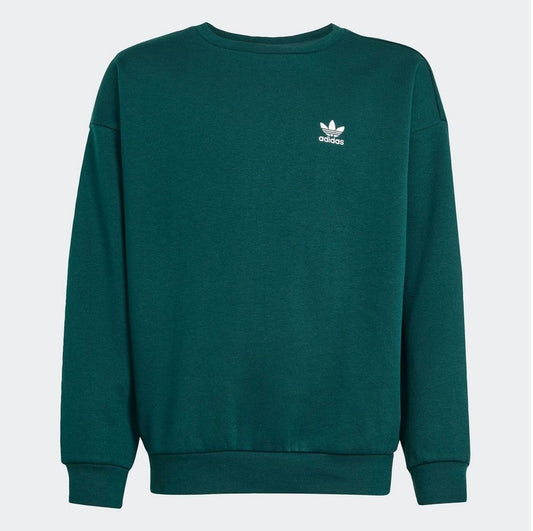 ADIDAS AOR BOYFRIEND CREW AURIVY JX2751