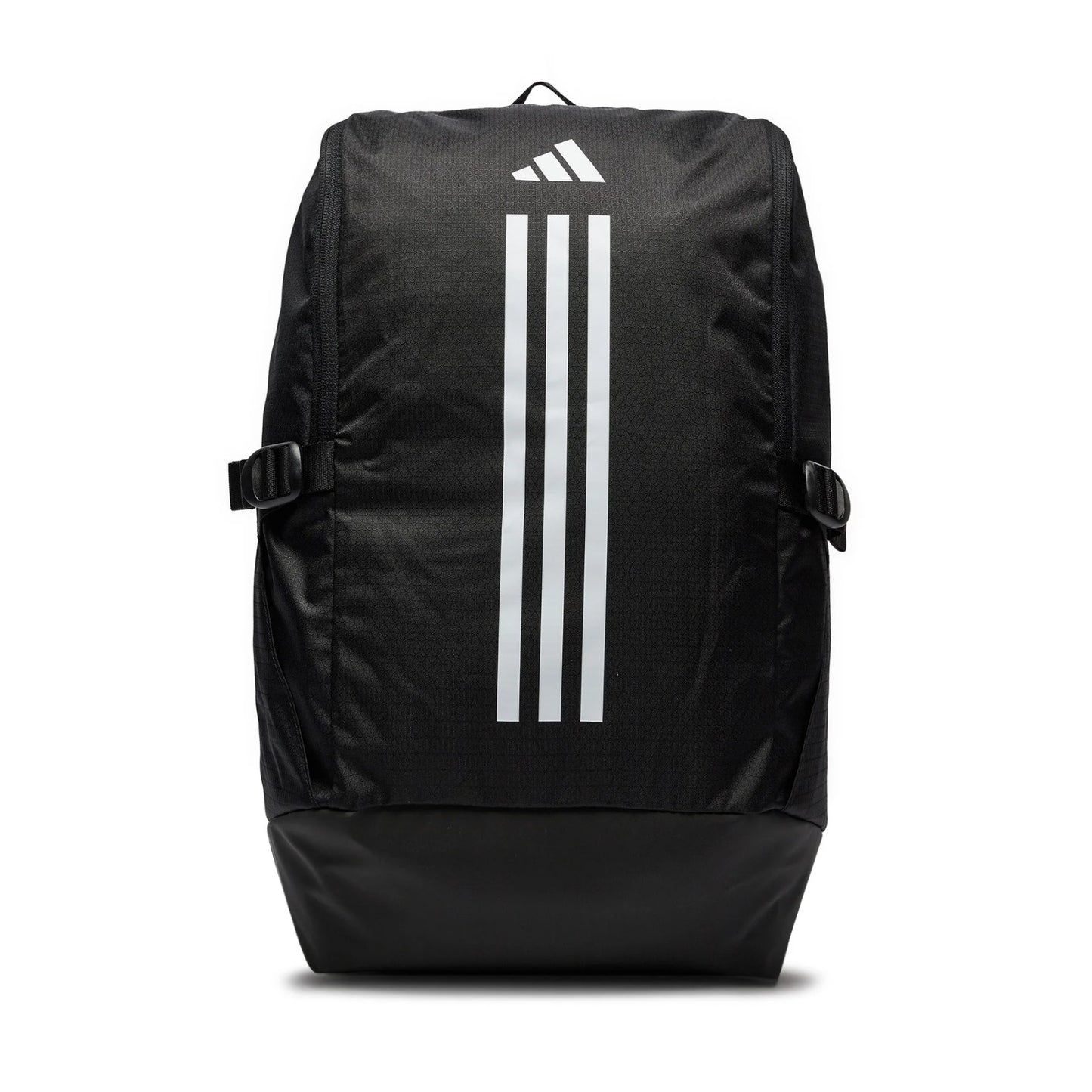 ADIDAS TR BP BLACK/WHITE IP9884