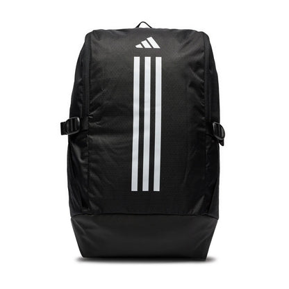 ADIDAS TR BP BLACK/WHITE IP9884