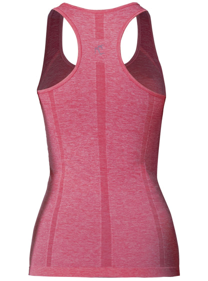 Vivasport CANOTTA 212253