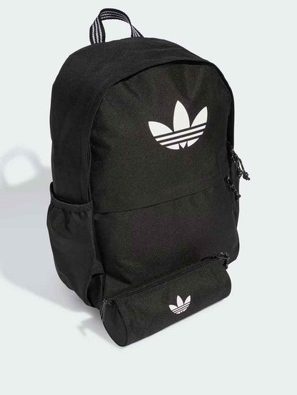 ADIDAS AOR BP + PC BLACK JW0315