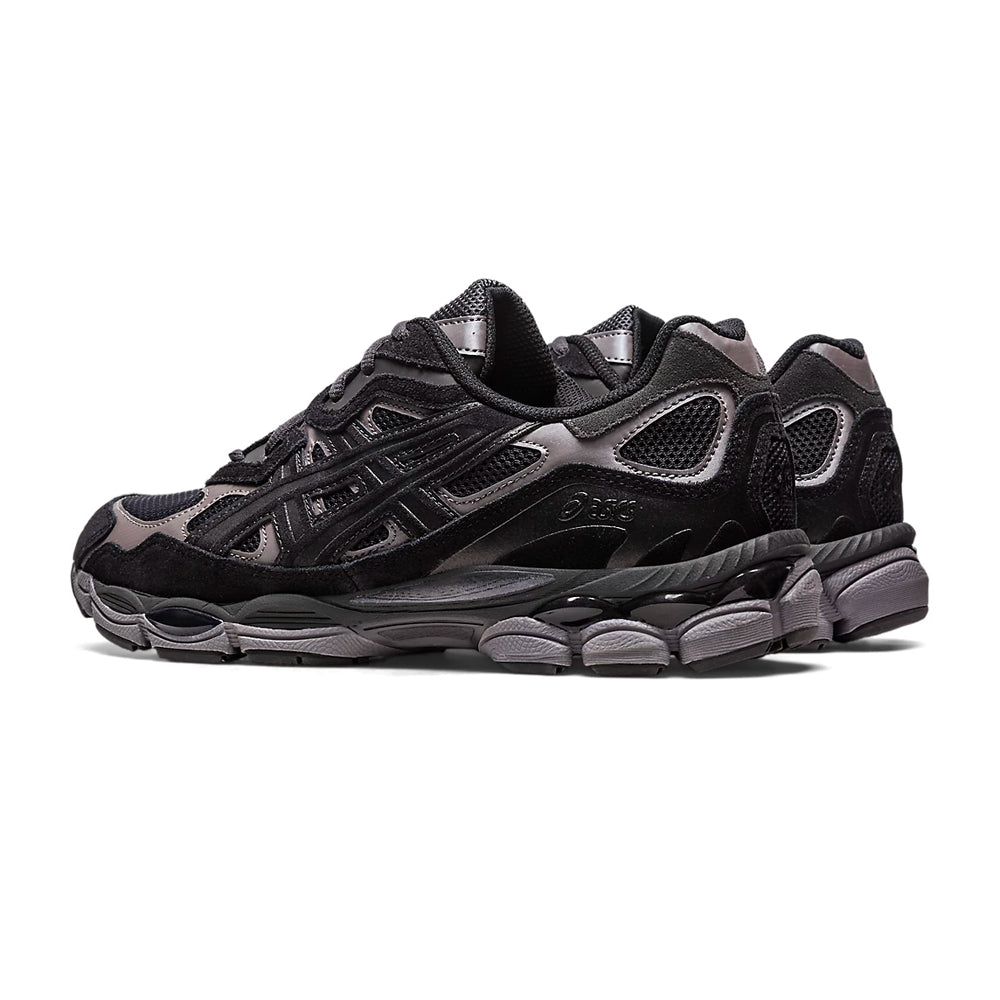 Asics GEL GRAPHITE 1201A789-020