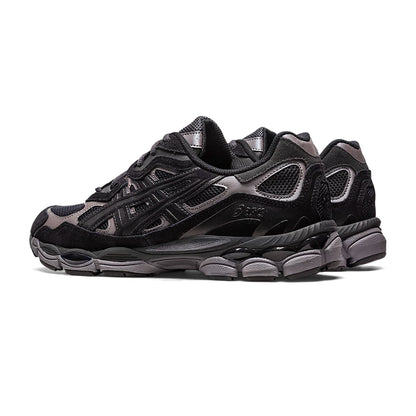 Asics GEL GRAPHITE 1201A789-020