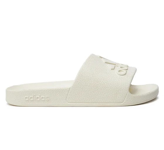 ADIDAS Ciabatte adilette Aqua IF7370