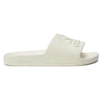 ADIDAS Ciabatte adilette Aqua IF7370