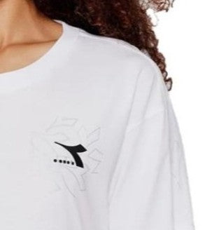 DIADORA T-shirt SS BLAZE 178189-20002