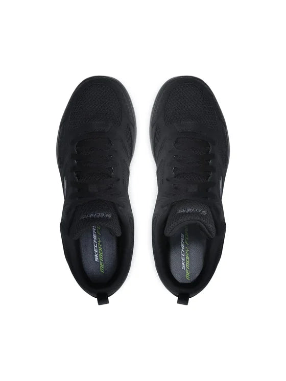 SKECHERS SUMMITS - SOUTH RIM 52812-BBK