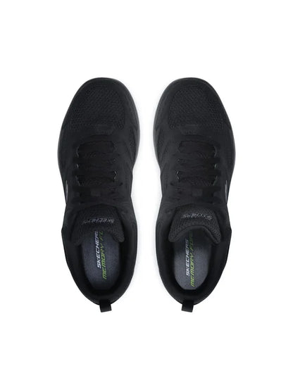 SKECHERS SUMMITS - SOUTH RIM 52812-BBK