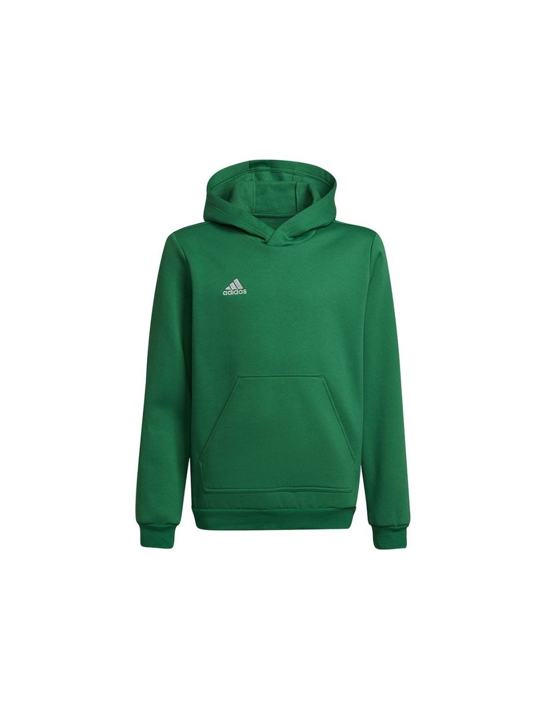 HI2143 - Felpe - ADIDAS