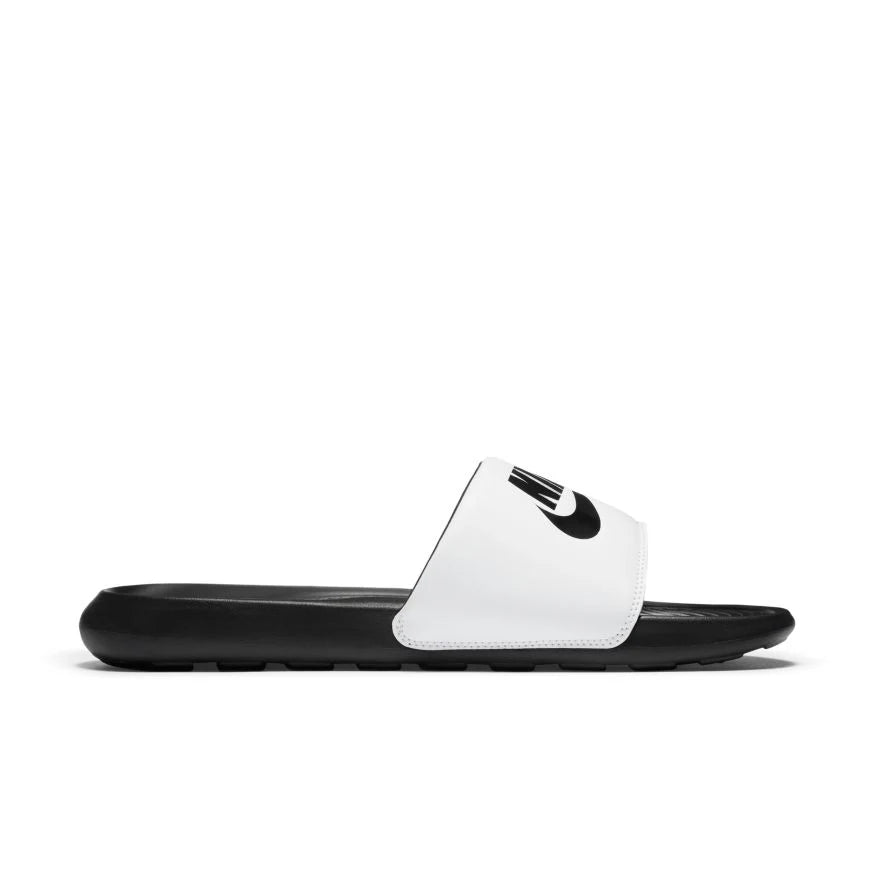 CN9675-005 - Scarpe - NIKE